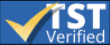 TST Verified