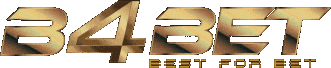 B4BET