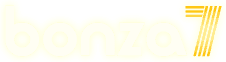 Bonza7