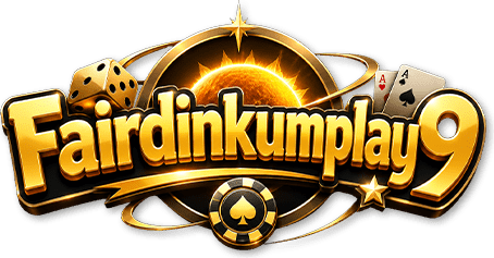 Fairdinkumplay9