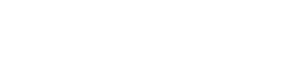 Fortune88