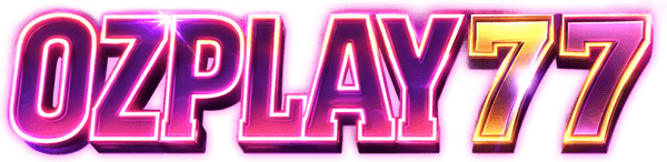 Ozplay77
